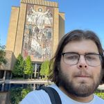 Michael Askins - @michael_askins_ - Instagram