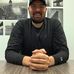 Michael Askins - Facebook