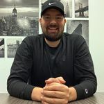 Michael Askins - @michael.askins - Instagram