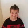 Michael Askins - @michaelaskins - TikTok