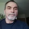 Michael Askins - @michael.askins0 - TikTok