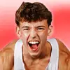 Michael haskin media - @michaelhaskinmedia - TikTok