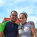Michael Martinez Askin - Facebook