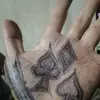 michaelaskin0 - @michaelaskin0 - TikTok