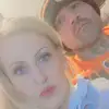 michaelaskins10 - @michaelaskins10 - TikTok