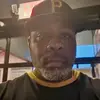 Mike - @michaelaskins7330 - TikTok