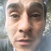Mike - @michaelaskins97 - TikTok