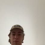 Michael Aslin - @mikey_aslin - Instagram