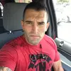 Michael Caslin - @michael.caslin3 - TikTok