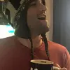 Michael Caslin - @michael.caslin - TikTok