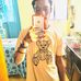 Michel Aslin - Facebook