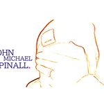 John Michael Aspinall - @johnmaspinall - Instagram