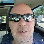 Michael  aspinall - @aspinallmichael - Instagram