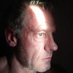 Michael Aspinall - @mikeaspinall - Instagram