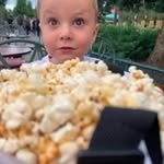 Michael Aspinall - @aspinall6121 - Instagram