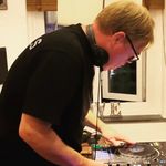 Michael Aspinall - @hap247 - Instagram