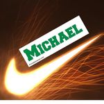 Michael Aspinall - @mike_aspinall2004 - Instagram