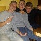 michael aspinall - @michaelaspinalll - Instagram