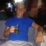 Michael Aspinall - @michael_aspinall - Instagram