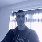 Michael Aspinall - @aspinall.michael - Instagram