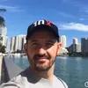 Michael Aspinall - @michaelaspinall - TikTok
