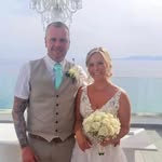 Michael Aspinall - @aspinall438 - Instagram