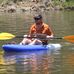 Michael Aspinall - Facebook