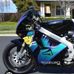 Michael Aspinall - Facebook