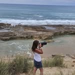 Michael Aspinall - @michael_aspinall72 - Instagram