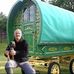 Michael Aspinall - Facebook