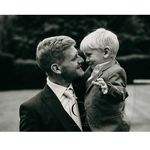 Michael Aspinall - @michaela19962021 - Instagram