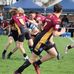 Michael Aspinall - Facebook