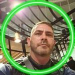 Michael aspinall - @michaelaspinall70 - Instagram