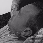 Michael Aspinall - @aspy555 - Instagram