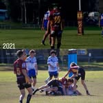 Michael Aspinall - @michaelaspin4ll - Instagram