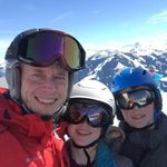 Michael Aspinall - @michael.aspinall.399 - Instagram