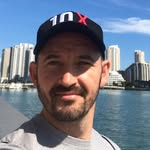 Michael Aspinall - @michaelcaspinall - Instagram