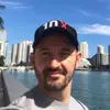 Michael Aspinall - @bigwinsacademy - TikTok