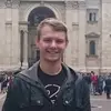 Michael Aspinall - @michael.aspinall - TikTok