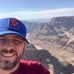 Michael Aspinall - Facebook