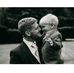 Michael Aspinall - Facebook