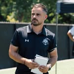 Michael Aspinall - @michaelaspinall_ - Instagram