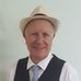 Michael Aspinall - Facebook