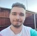Michael Aspinall - Facebook