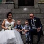 Michael Aspinall - @pysco77fc - Instagram