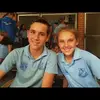 Michael Aspinall - @superbull121 - TikTok