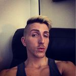 Michael Scott Aspinall - @doctor.michael_scott - Instagram