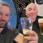 Michael Aspinwall - @michael.aspinwall.7 - Instagram
