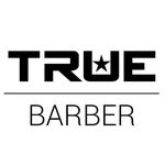 Michael Aspinwall - @truebarber.nj - Instagram