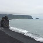 Michael Aspinwall - @michaelaspy - Instagram